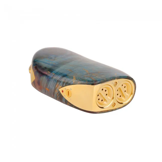 asvape_lucifer_mechanical_mod_3_