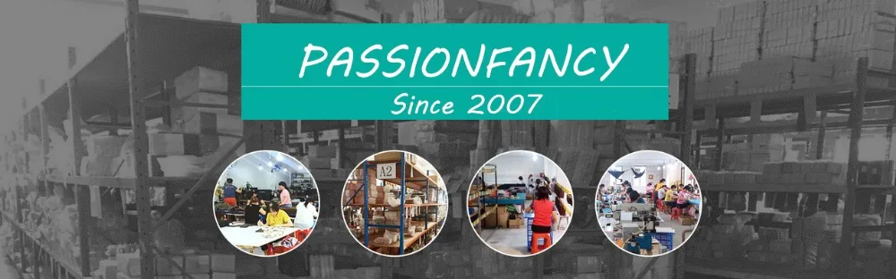 HTB1yaXlQVXXXXXAapXXq6xXFXXXa.jpg?size=1