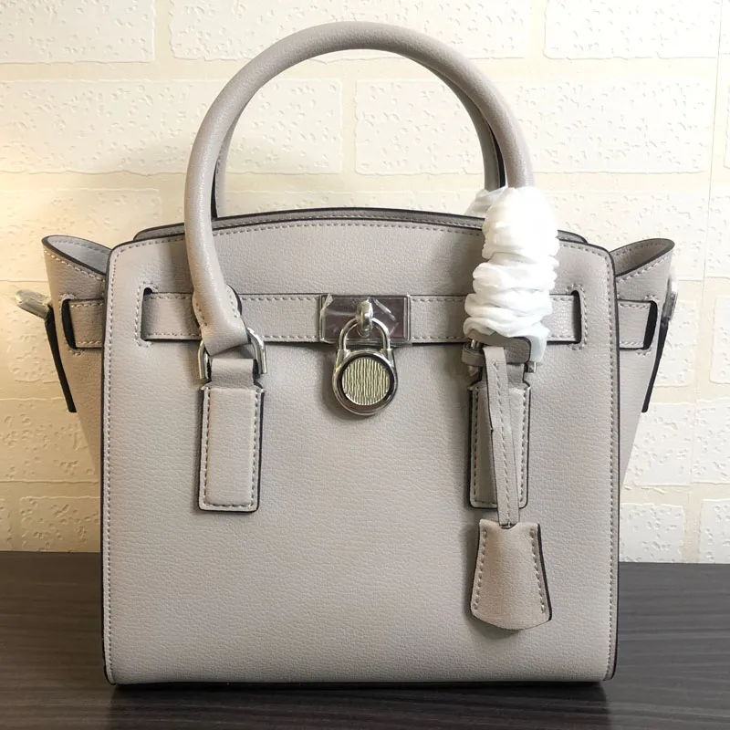 Frauen Handtaschen Smiley Qualität Tasche Stereo Schaffell Leder Weiblichen red Druck Berühmte Marke Echtem Hohe Dekoration light Grey Schloss orange Black qXtwBEngx