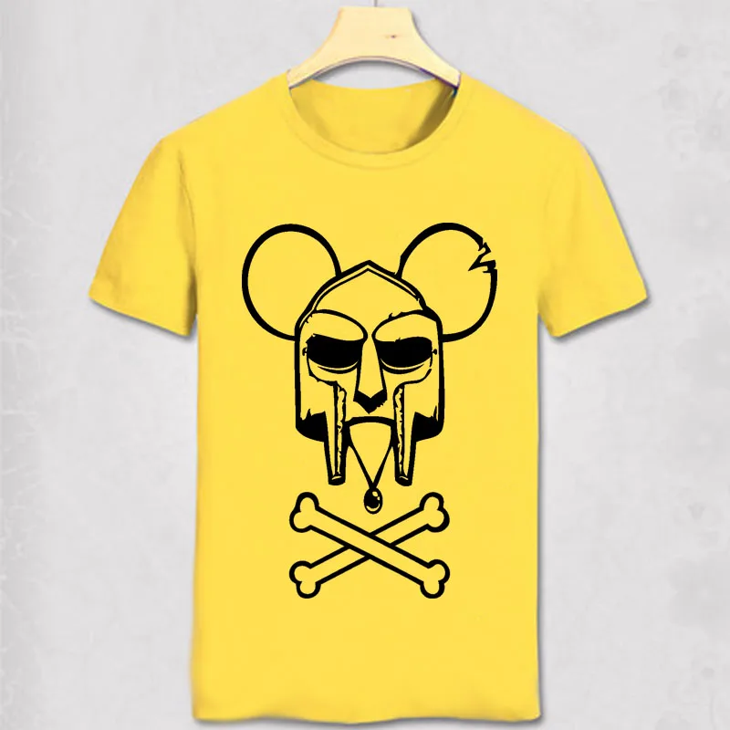 Charlie Doom Charlie Brown Mf Doom Wu Tang Madlib Madvillain Hip Hop Rap T Shirt Fashion Men Women Pure Cotton Short T Shirt Fashion T Shirt T Shirt Fashionrap T Shirt Aliexpress www aliexpress com