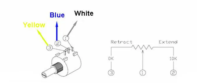 Instructions-for-the-potentiometer-linear-actuator_03