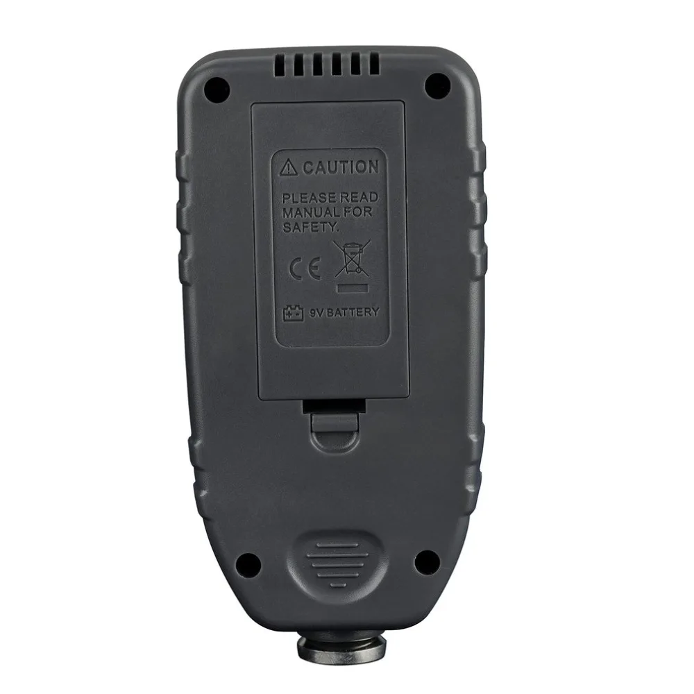 YB112900-C-21-1