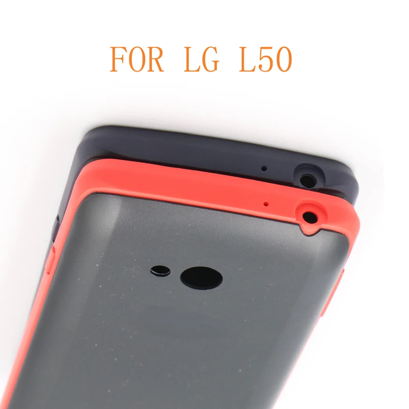 L50-4