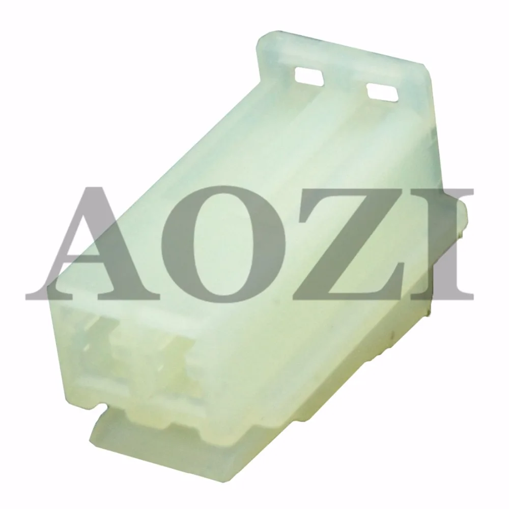 DJ7025-2D3-21_5