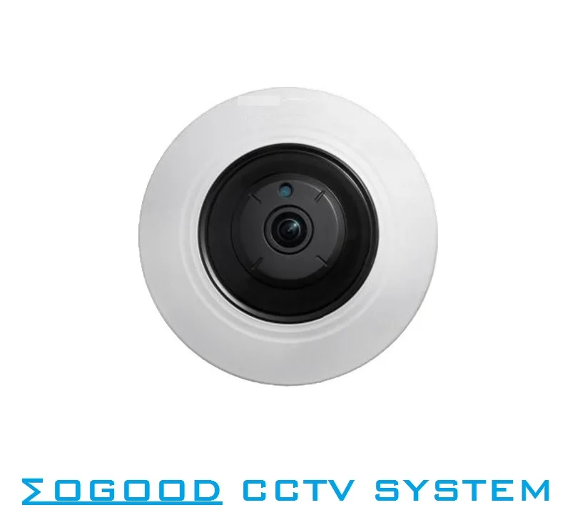 Камера Hikvision Купить