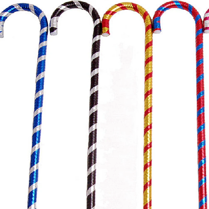 трость для танцев детская. танец с тростью. трость для танцев детская. палочка трость для танца. трость для танца джентльменов.