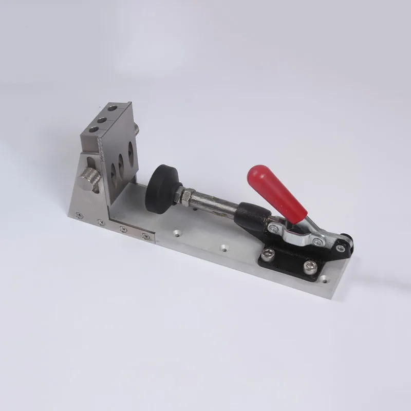 KF725.3