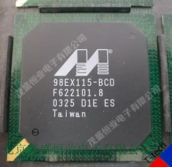 

98EX115-BCD 98EX126-A1 98EX-BCD1 98EX106-A1 100% New&original