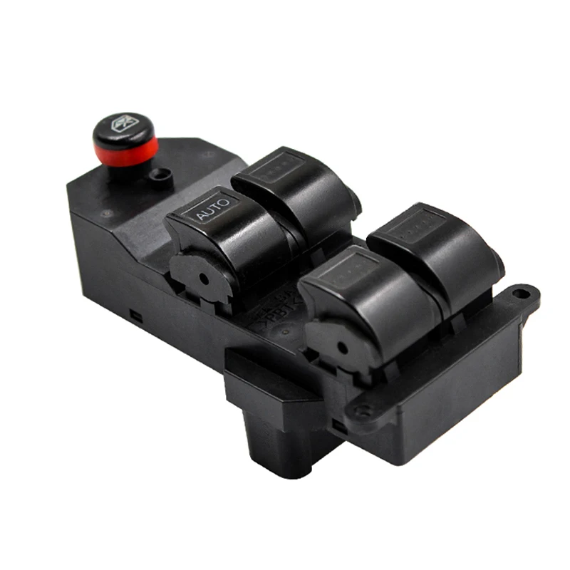 35750-SAE-P03 (1)