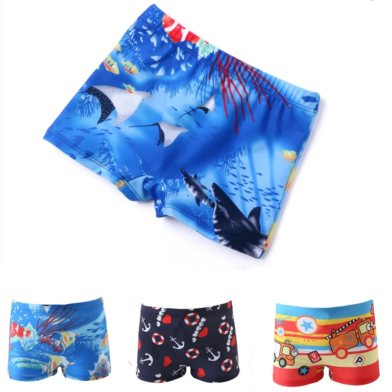 baby boys swimming costume