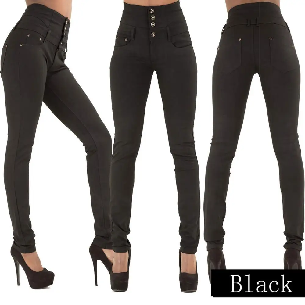 2020 Summer Vintage Slim Boyfriend High Waist Jeans For Women Stretch Black Denim Mom Jeans Plus Size Push Up Skinny Jeans Woman 2020 Summer Vintage Slim Boyfriend High Waist Jeans For Women Stretch Black Denim Mom Jeans Plus Size Push Up Skinny Jeans Woman