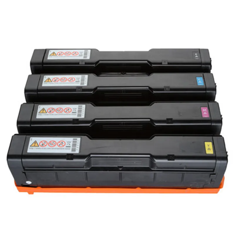 Картридж для лазерного принтера Ricoh Aficio SP C220 C220s 220s C221SF 222dn C222 C240dn C240 240dn 240sf |
