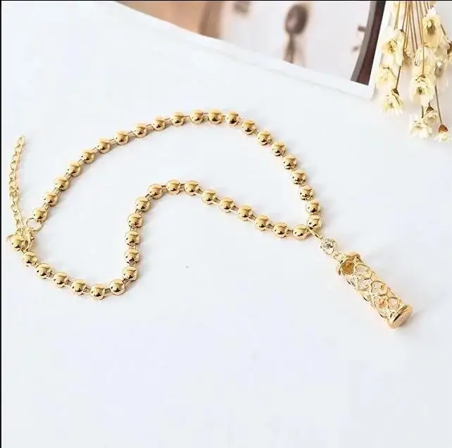 QQ20170313133353