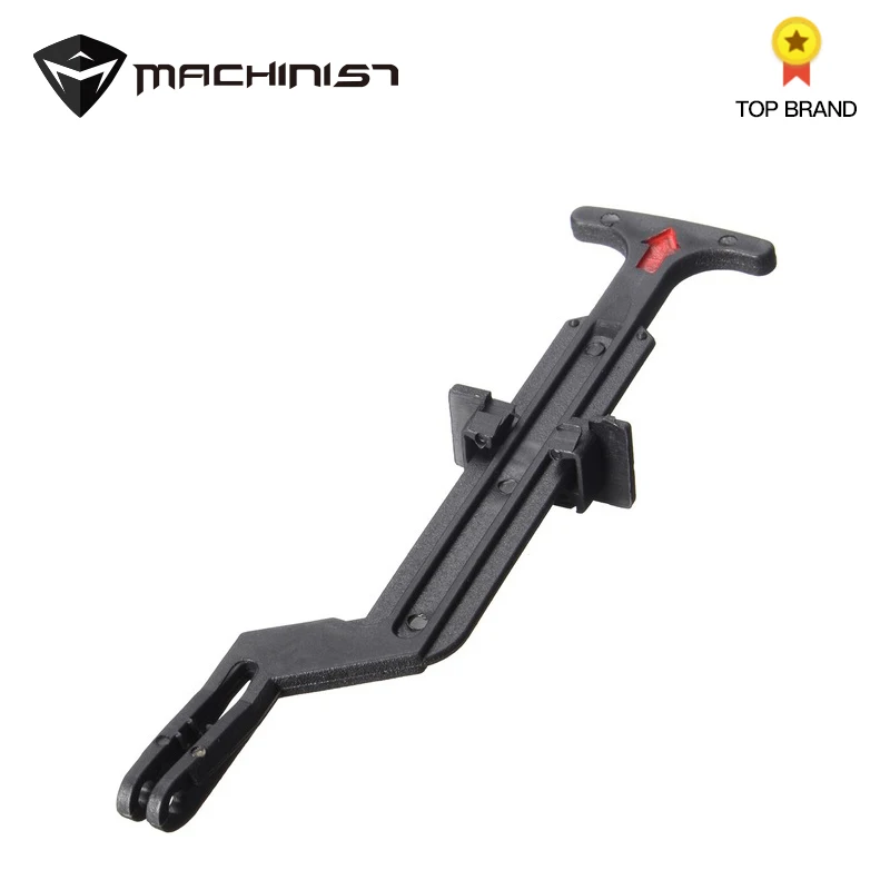 

1pc Engine Hood Puller Release Rod Lock Latch Handle Release Lever 3B0823593 for VW Passat B5 B5.5 1998 1999 2000 2001 2002 2003