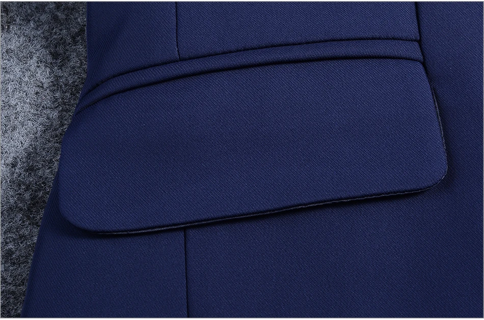 ADYCE Новое поступление роскошное подиумное пальто женское пальто черное Королевское синее небесно-голубое тонкое с длинным рукавом знаменитое Женское пальто из искусственного меха базовое пальто