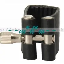 Кожа вязь для альт EB sax и bb кларнет мундштук