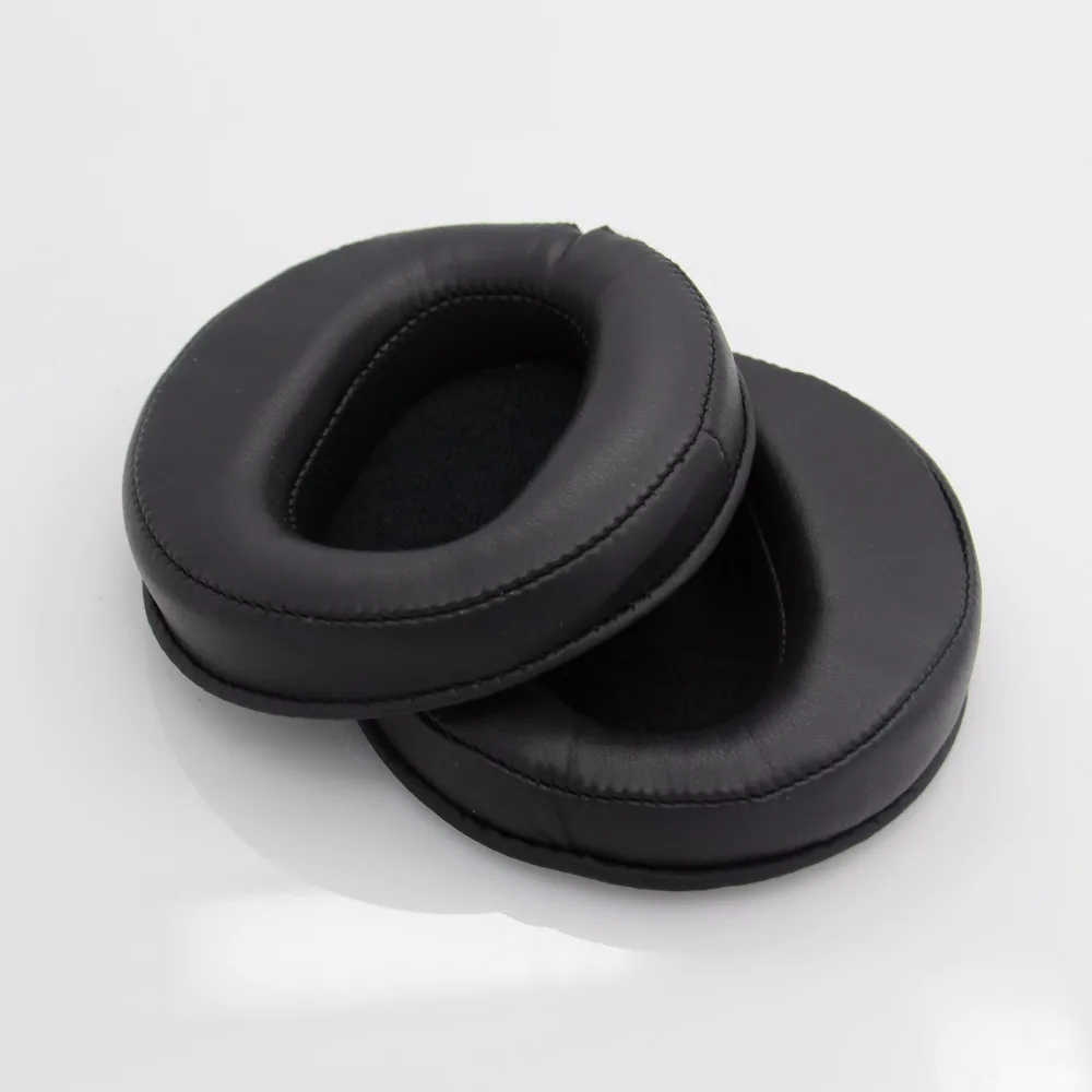 Replacement Ear Pads Cushion For AH D2000 D5000 D7000 D 2000 5000 7000 Headphonein Earphone