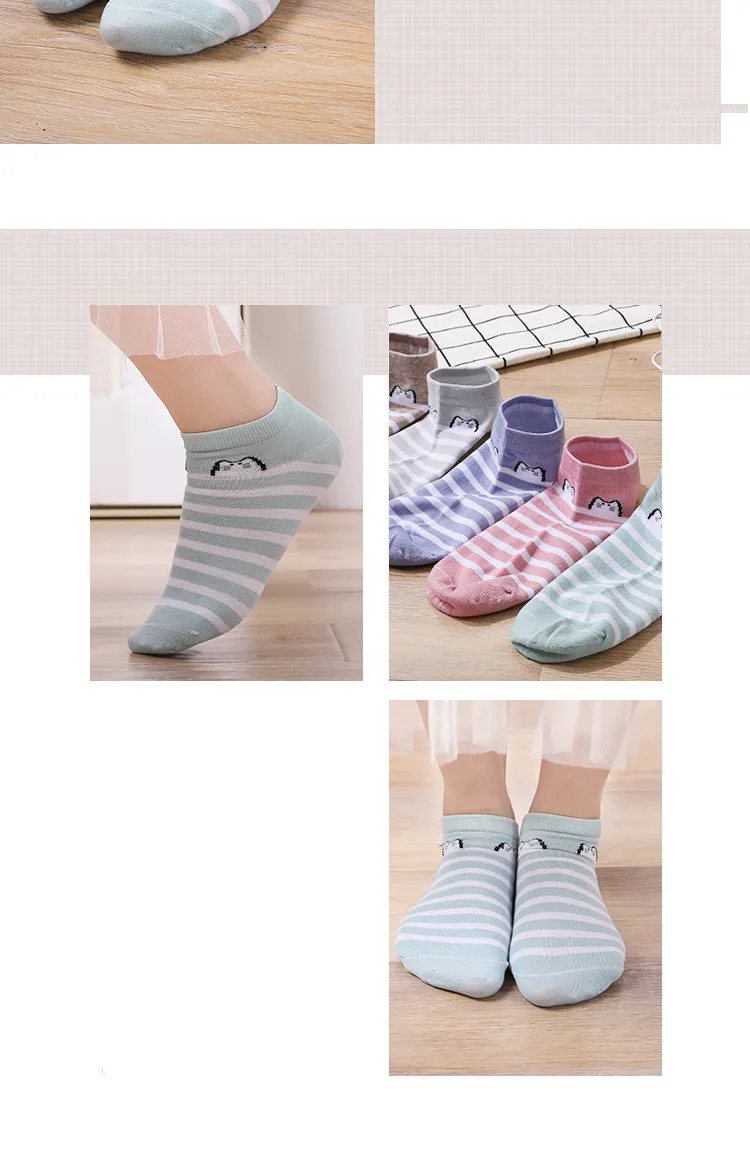 10849587699_758513777