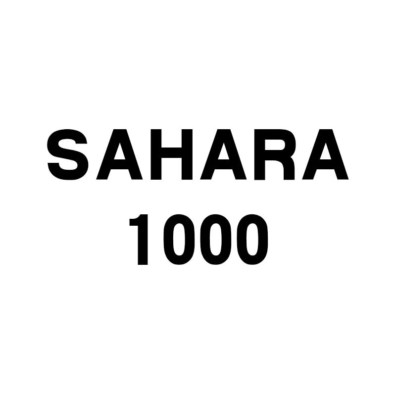 Shimano SAHARA FI спиннинговая Рыболовная катушка 500 1000 c2000s 2500 C3000 4000 5BB ПЕРЕДАТОЧНОЕ ОТНОШЕНИЕ 5,0: 1/4. 7:1 Рыболовная катушка для соленой воды - Цвет: 1000