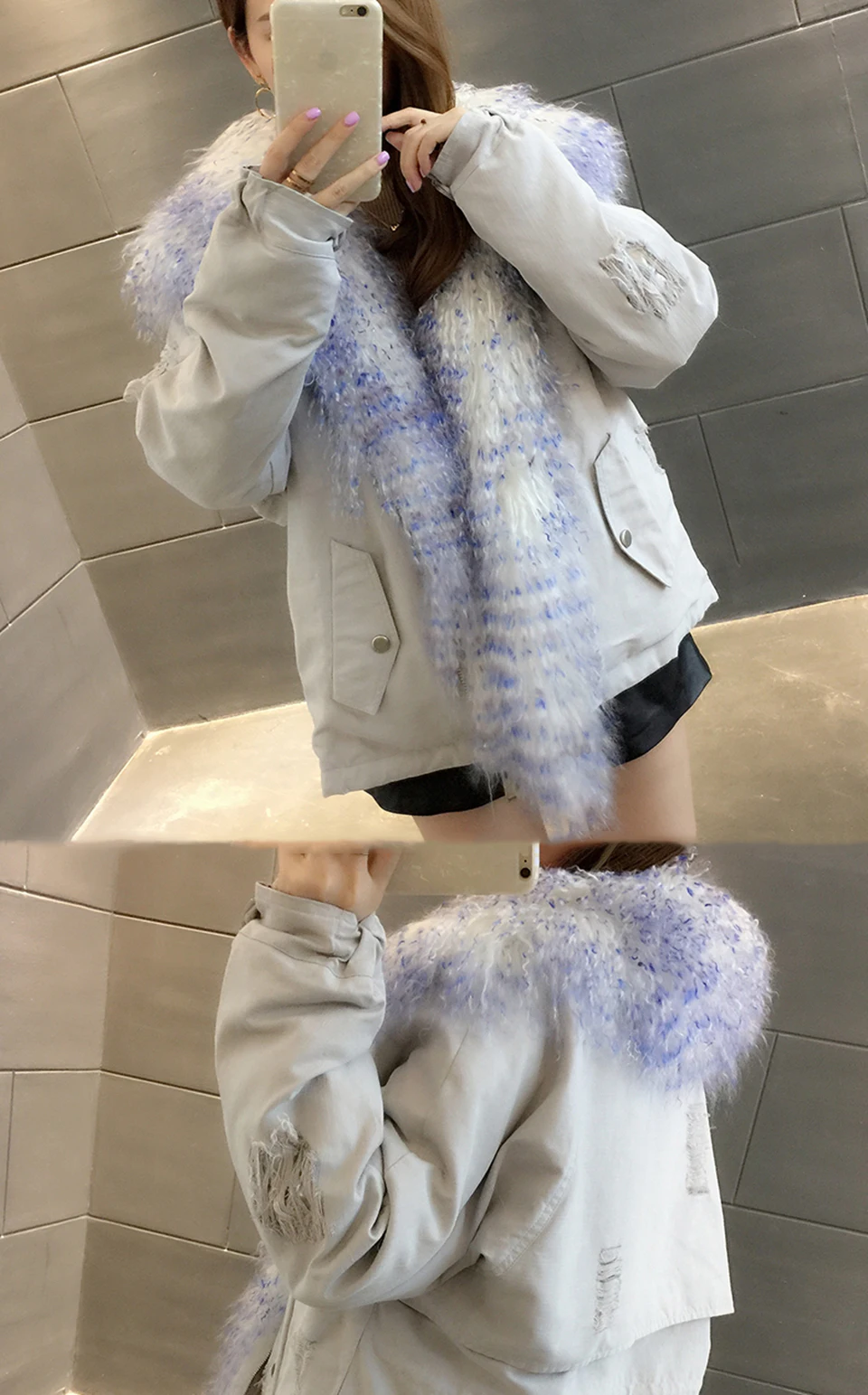 23
