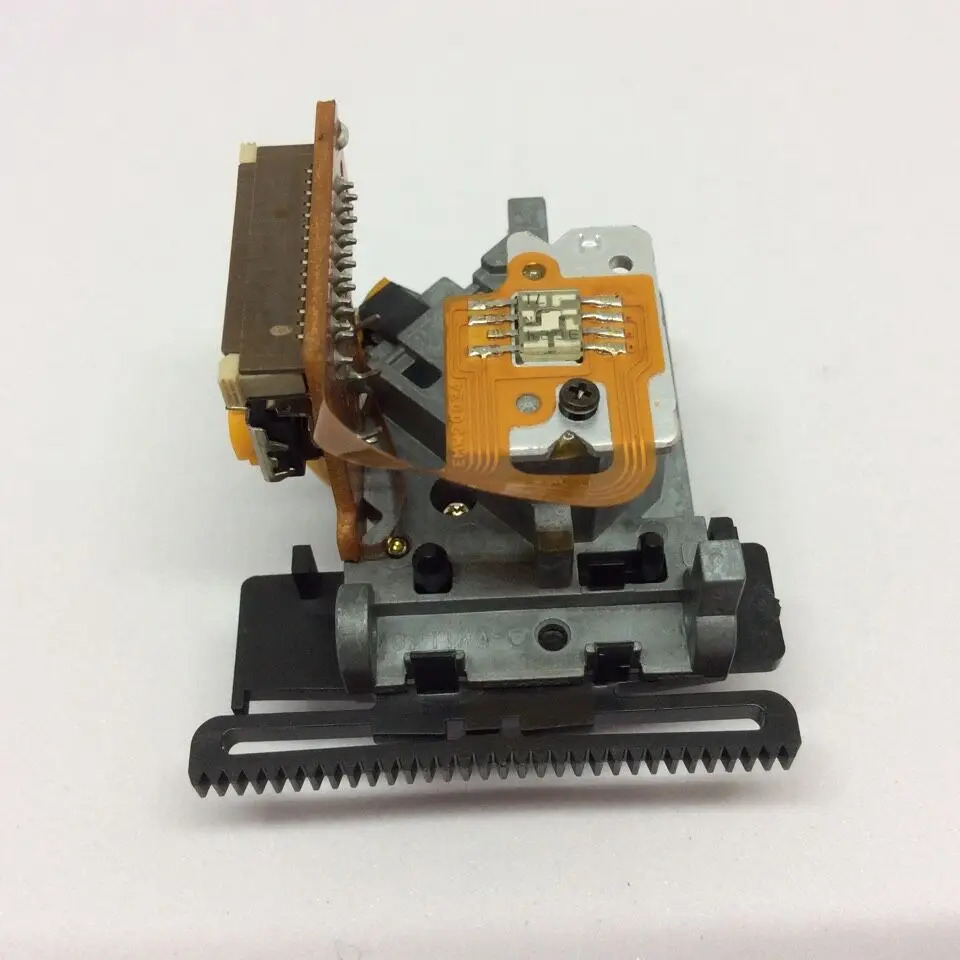 Amazon.co.jp: 3pcs /ロット OPTIMA-6S OPTIMA-6 OPT-6S OPT-6