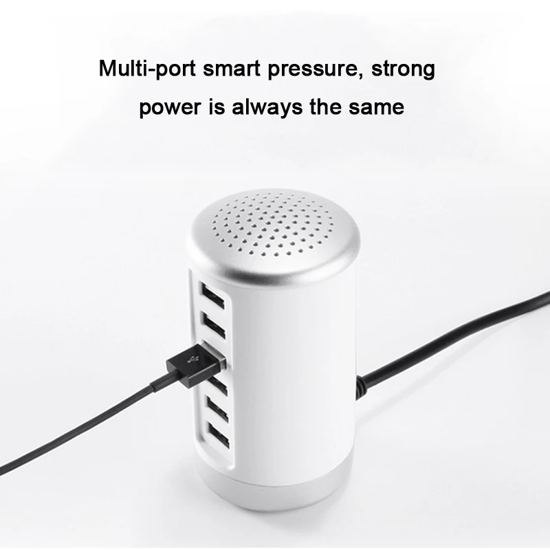 E2969 Mobile phone charger 2