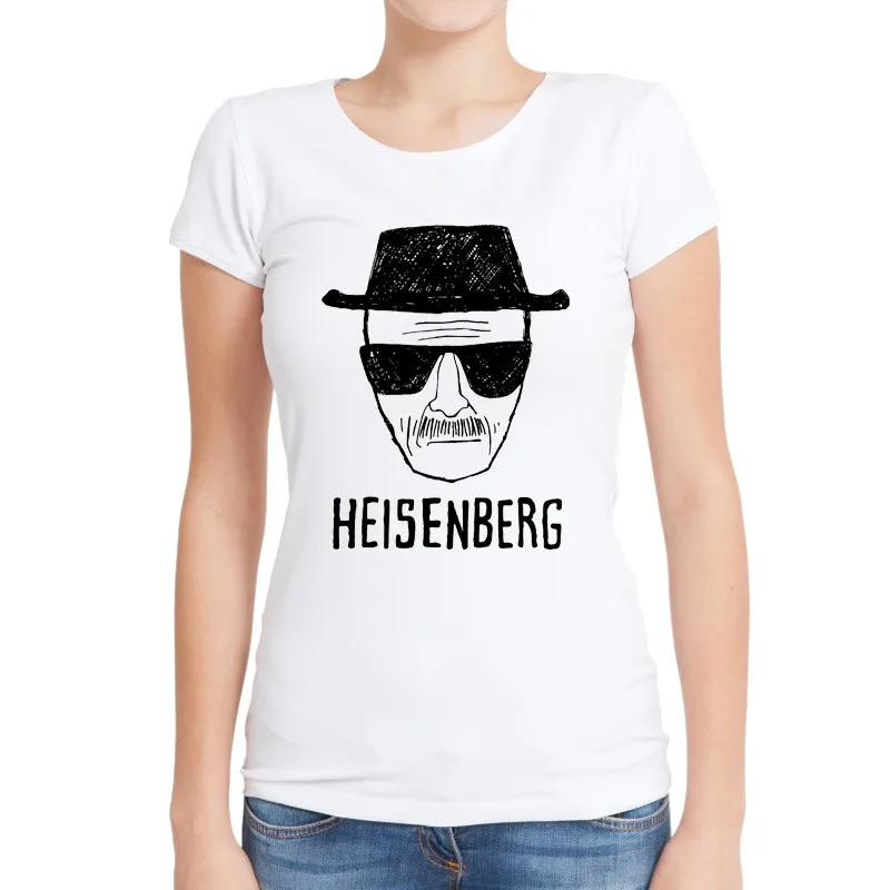Heisenberg-T-Shirt-Manica-Corta-O-Collo-di-Modo-T-Shirt-Breaking-Bad-Stampa-Lady-Tops (3)