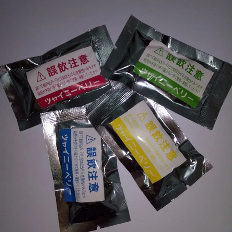 DB4CFA2F8F00EF52A2BA47547060D90F