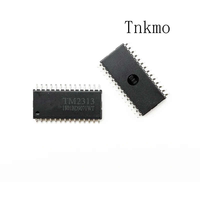 TM2313