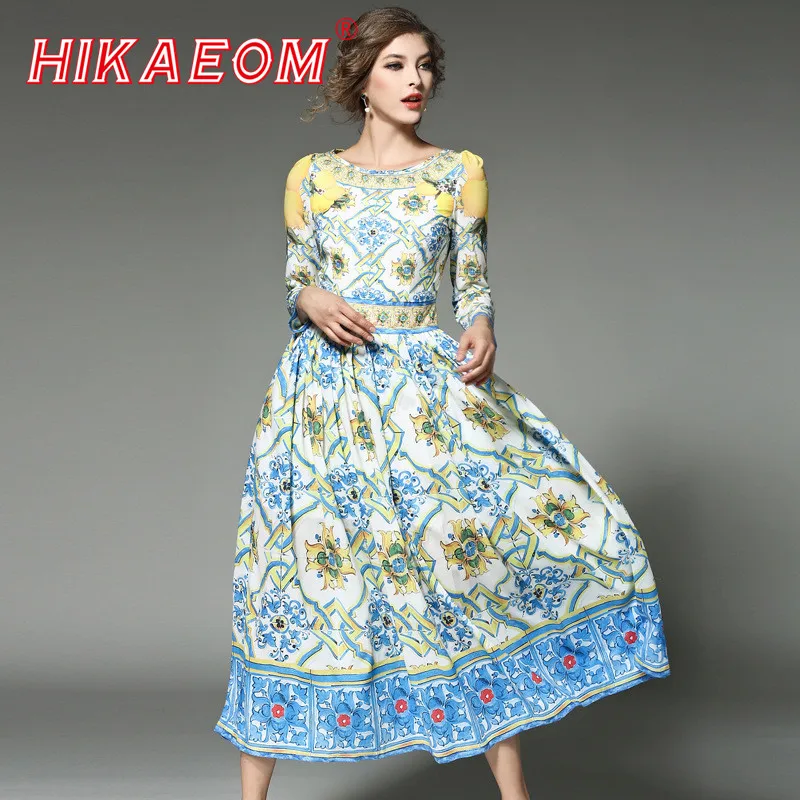cut loose dresses