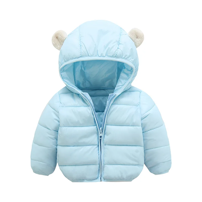 

2019 fashion jacket autumn and winter boy children cloths autum clothing kids jacket lovely teenager clothes kids waterproof