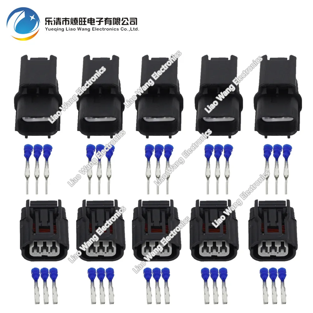 DJ7032A-1.2-1121 6.010.2g (7)