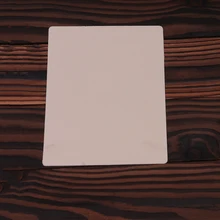 Стиль высокого качества Лучшая цена заготовки для обучения татуировке кожи татуировки аксессуары с 5 шт MUA761