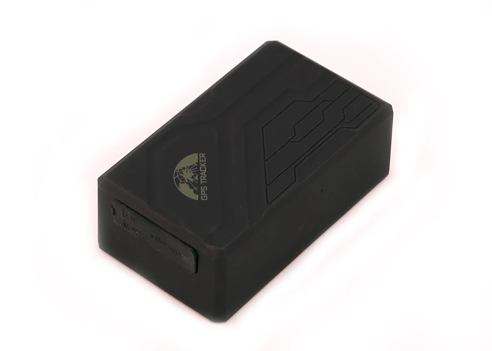 

Coban Vehicle GPS Tracker Tk108 10000mAH battery super long standby IP66 Waterproof Anti-removal Alert GPS GMS tracking devices