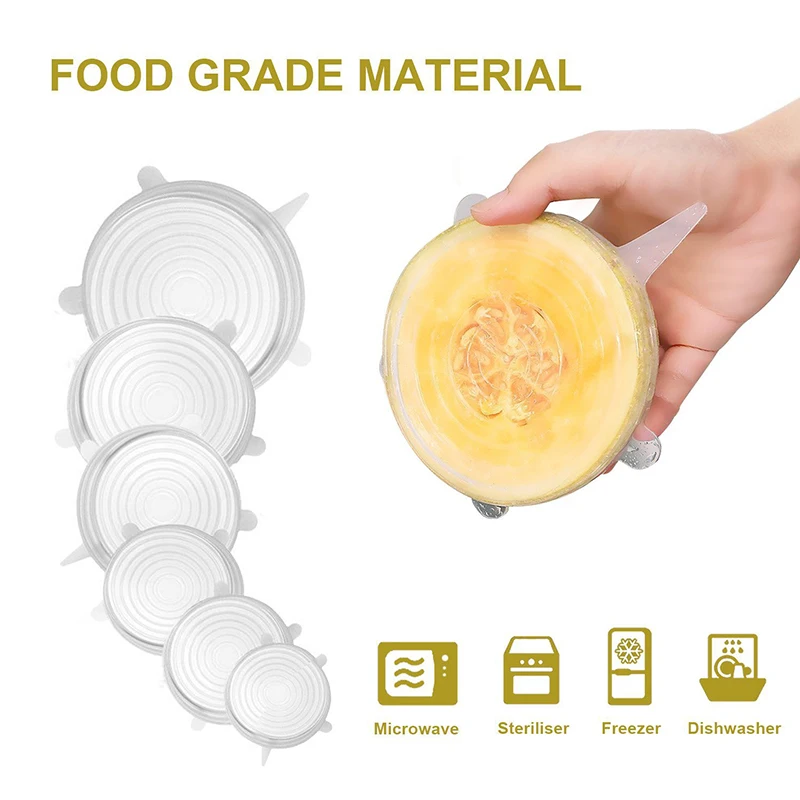 9032205418_1061195283