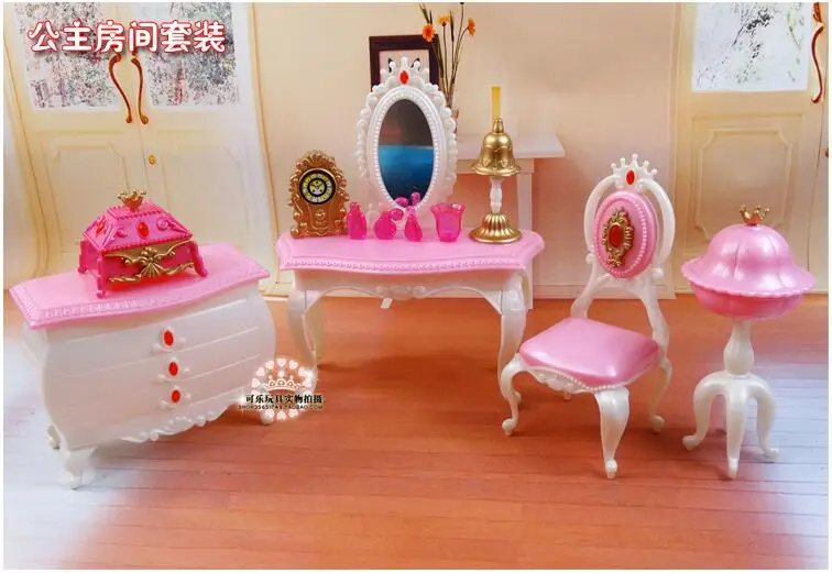 QQ20180925215110