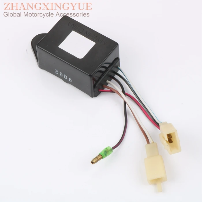zhang1200023