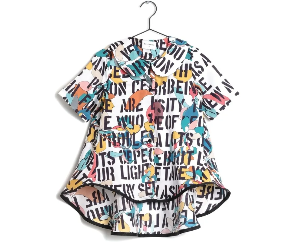 BLOUSE_DIANA_KIDS_MOTTO_FRONT