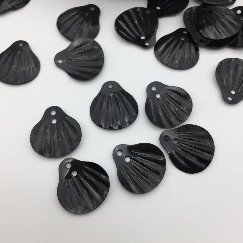 50 г 18 мм оболочка блёстки свободные ПВХ для рукоделия детей шитье DIY платье одежда