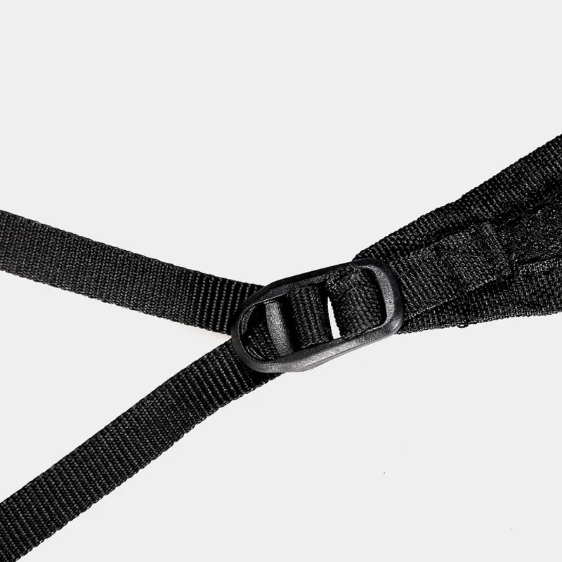 10812300867_741038267