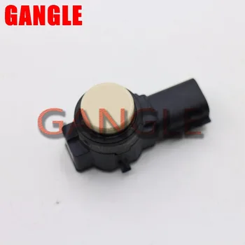 

0263C23758 13444229 Reversing Radar Parking Sensor