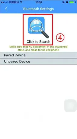 keydiy-kd900-for-ios-android-bluetooth-remote-maker-pic-6