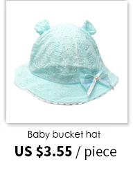 baby-bucket-hat_09