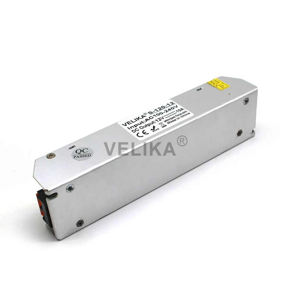 12V120W-4