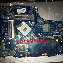 MBRB102002 MB. RB102.002 для acer Aspire 7750 7750G материнская плата для ноутбука P7YE0 LA-6911P TESED OK
