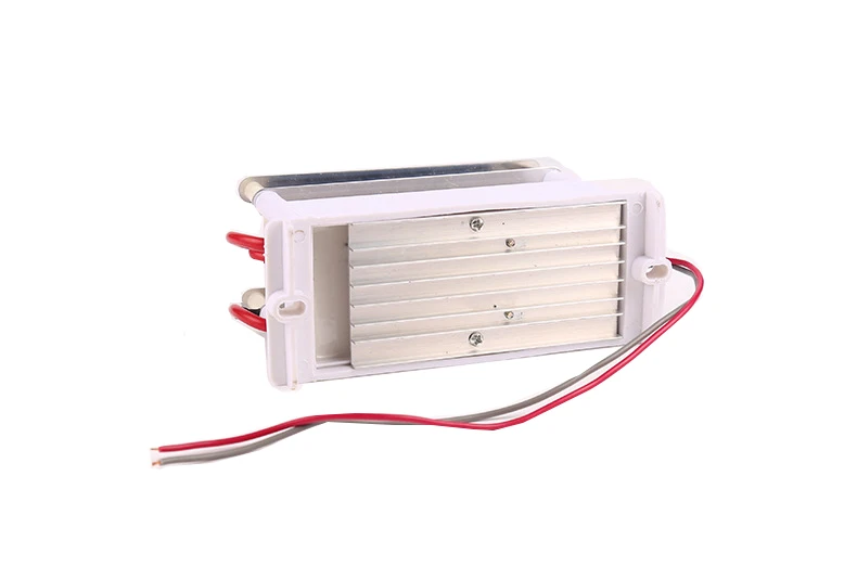 ozone genrator 16