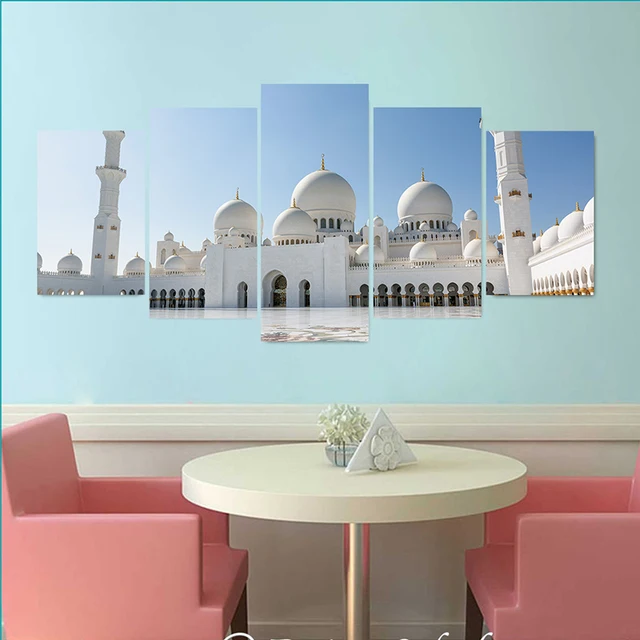 Special Price 3D Mural Photo Wallpaper Castle City PVC Poster Wallpaper Wall Sticker Art Photography Background Wall Dining Room Home Decor Special Price 3D Mural Photo Wallpaper Castle City PVC Poster Wallpaper Wall Sticker Art Photography Background Wall Dining Room Home Decor