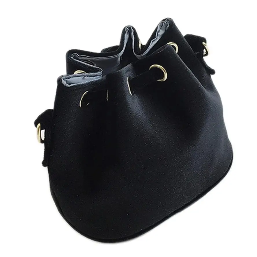 LLL71016025_20171017021710851