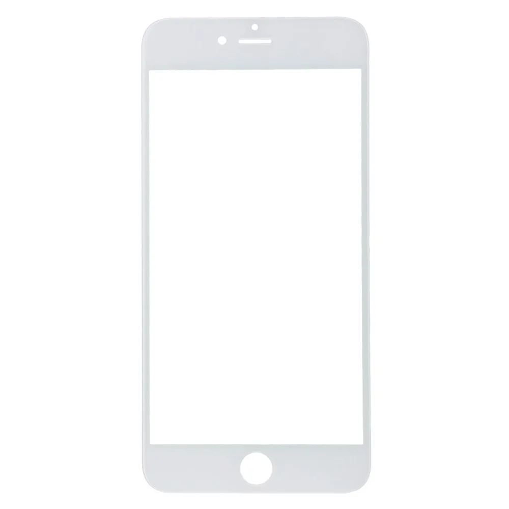 IP7P7701W_1