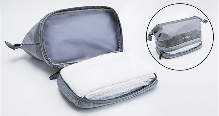 4472013838_348109611